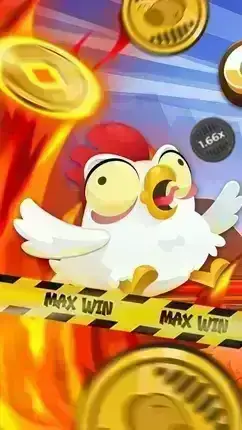 Chicken Road 2 preview